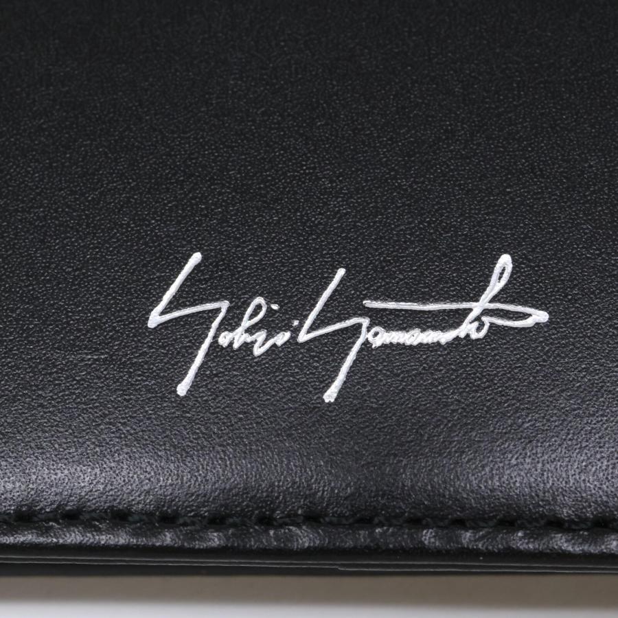 Yohji Yamamoto（ヨウジヤマモト） 美品 discord Yohji Yamamoto