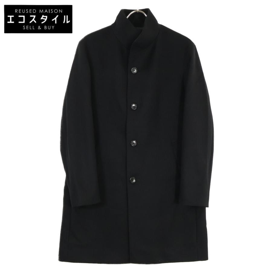 美品/ TAKEO KIKUCHI タケオキクチ BB931-91001 ウールxカシミヤ