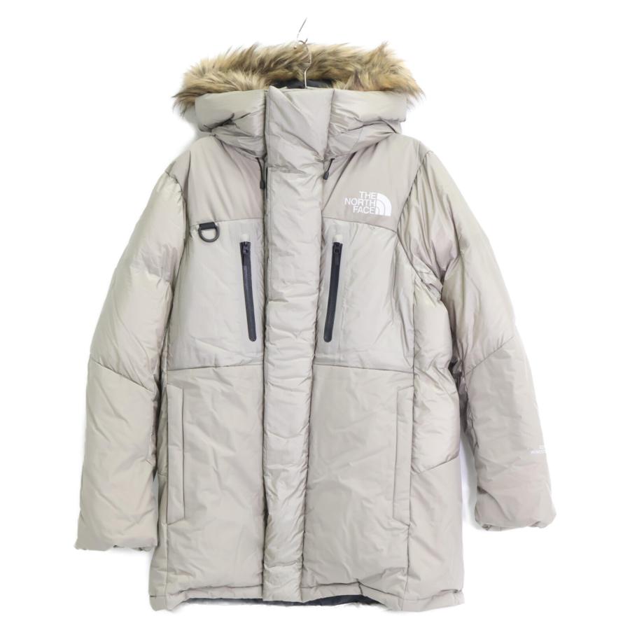 THE NORTH FACE（ザ ノースフェイス） ノースフェイス ND91862