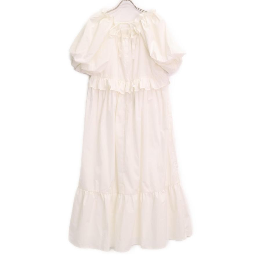 rosy monster（ロージーモンスター） 新品同様/ 23SS RMTO-1123S