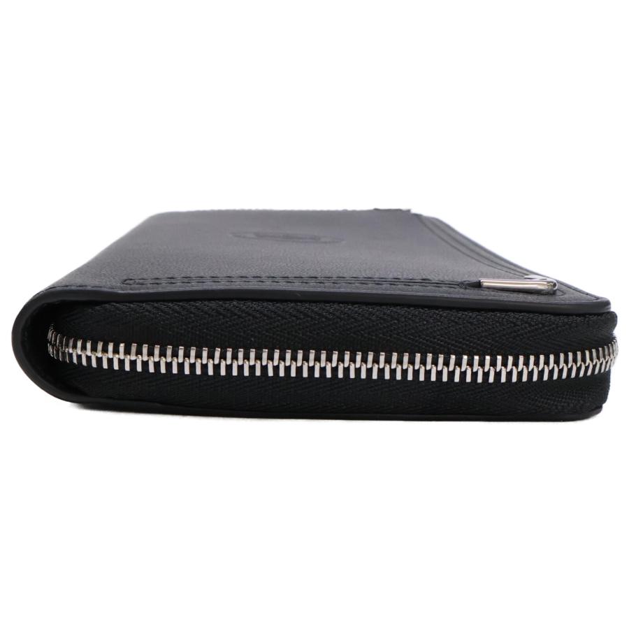 Cartier（カルティエ） 新品同様 L3001489 マスト ドゥ ラウンドジップ