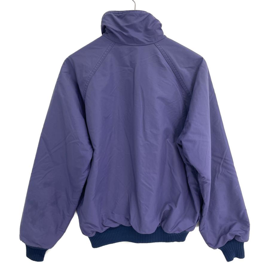 稀少80s前期 patagonia シェルドシンチラジャケット Patagonia シェルドシンチラ