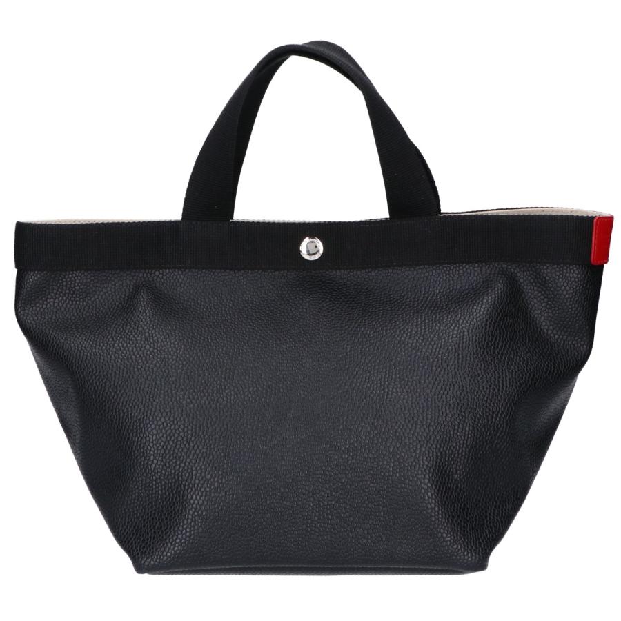 美品 Herve Chapelierエルベシャプリエ 707GPO リュクスライン・舟型 