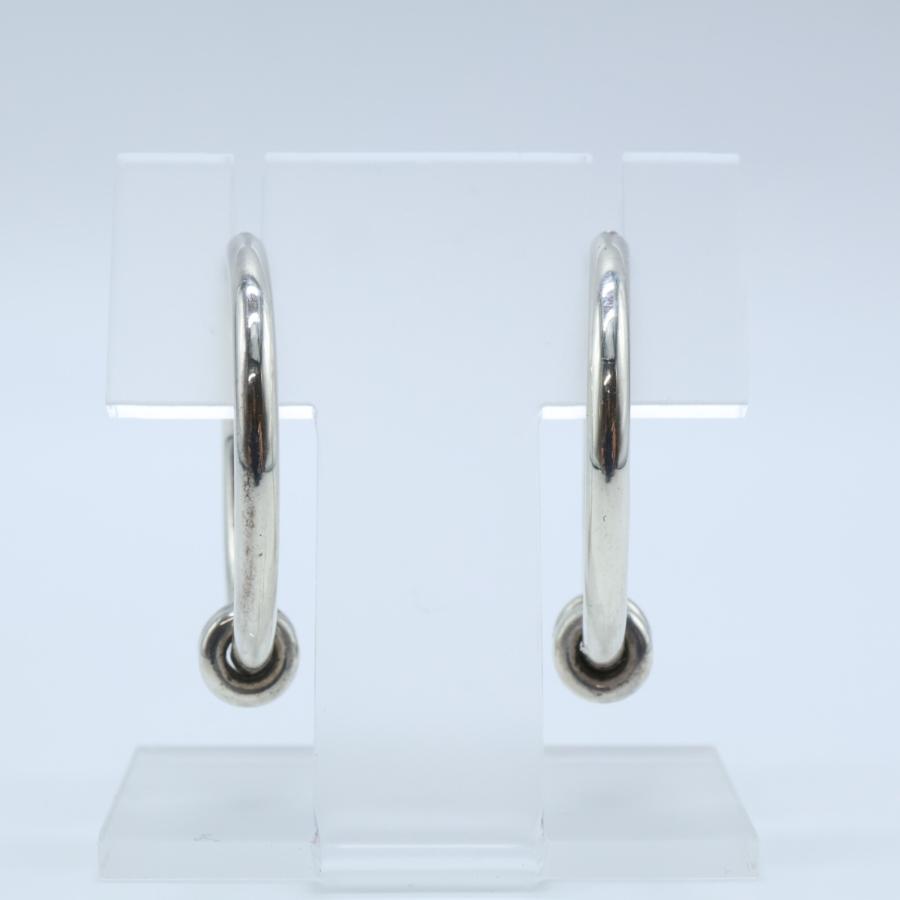 Spinelli Kilcollin スピネリキルコリン 9911700378 925 ARGO アルゴ