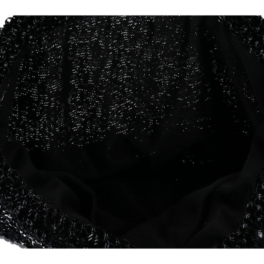 極美品✨希少【アンテプリマ】ワイヤーバッグ チェーントートバッグ 黒ファーリボン 楽天市場】アンテプリマ ワイヤーバッグ リボンの通販