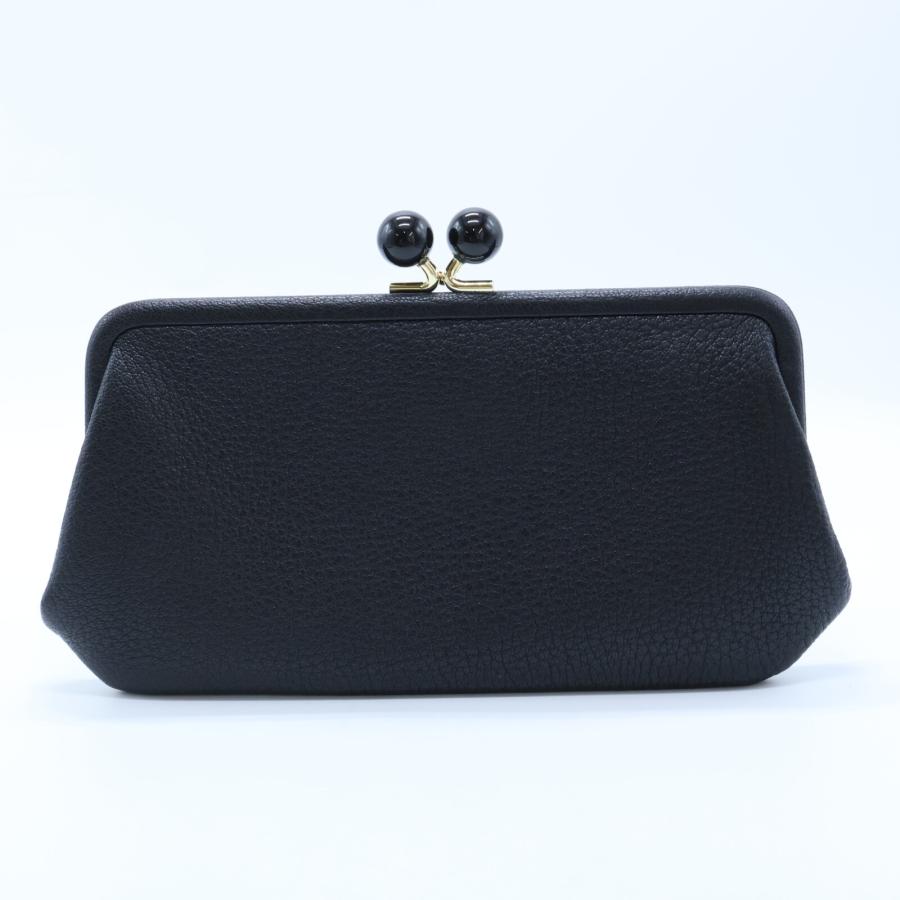 新品同様 虎屋ういろ x perche ペルケ earコラボ コトラちゃん刺繍