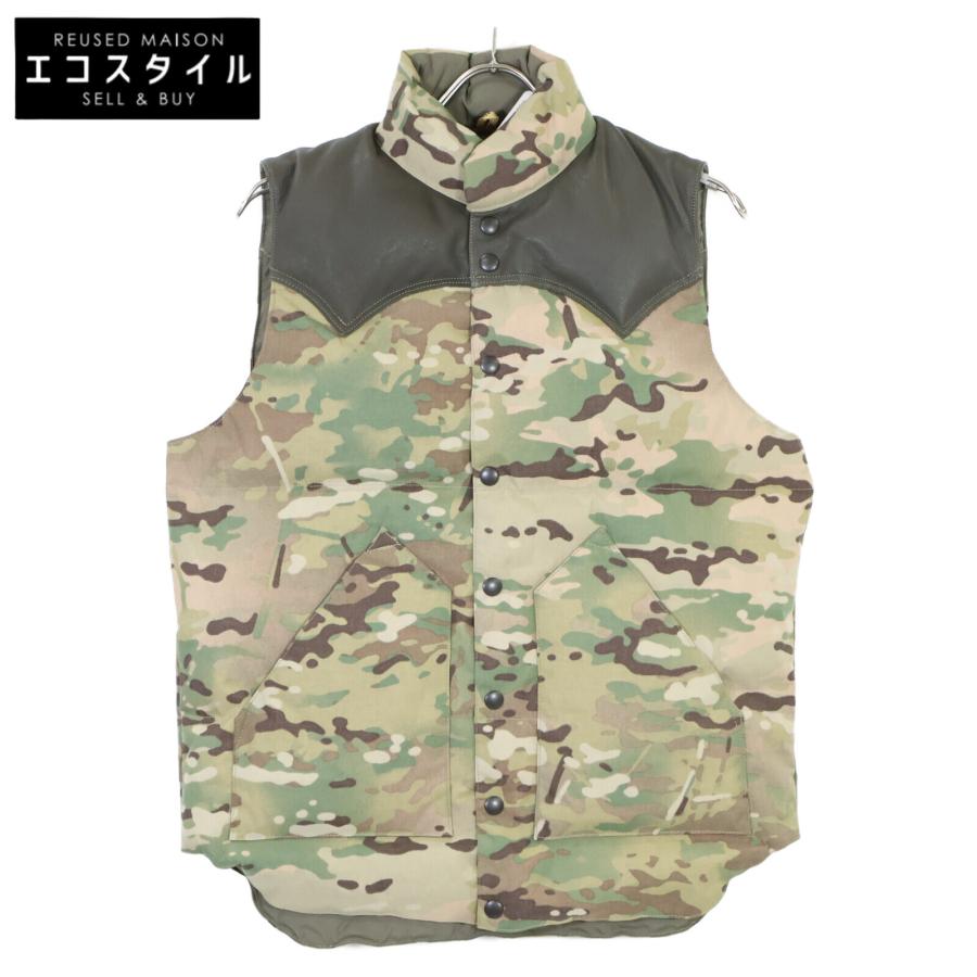 Rocky Mountain FeatherBed（ロッキーマウンテンフェザーベッド） 290