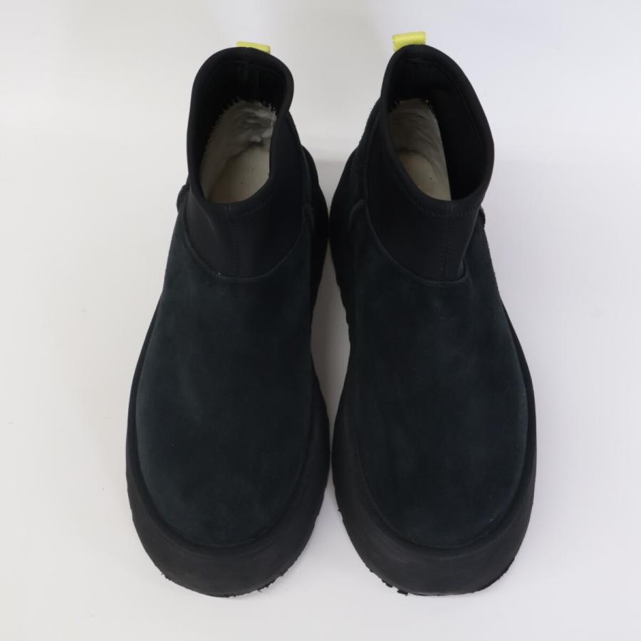 UGG アグ 1168170 Classic Mini Dipper クラシック ミニ