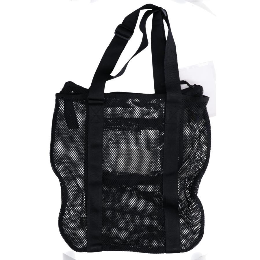 PORTER 新品同様 ポーター 711-06929 BLOCK ブロック メッシュ