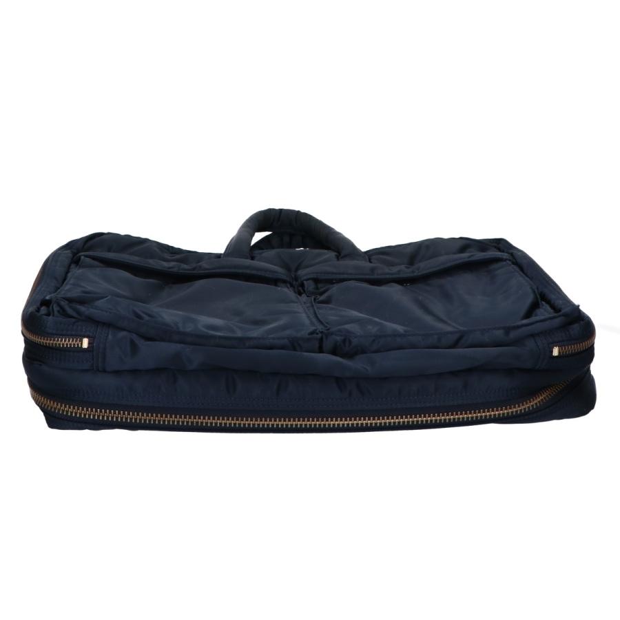 PORTER ポーター 622-77136 TANKER 2WAY BRIEFCASE タンカー ビジネス