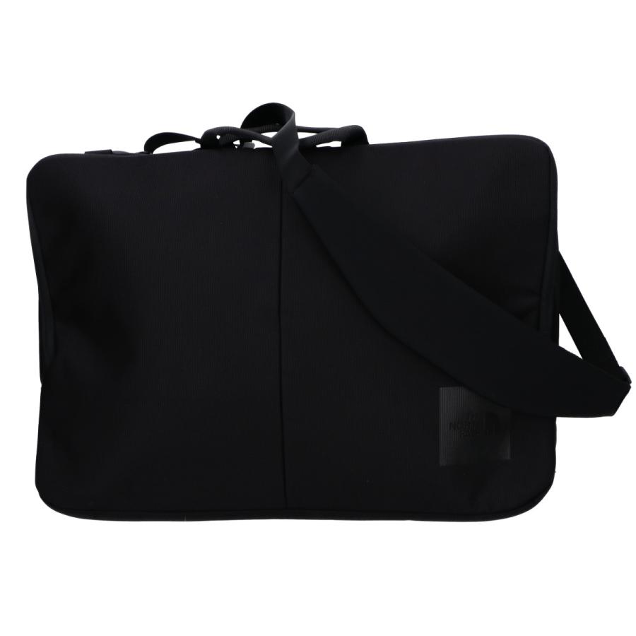 THE NORTH FACE 美品 ノースフェイス NM81601 シャトル 3WAY