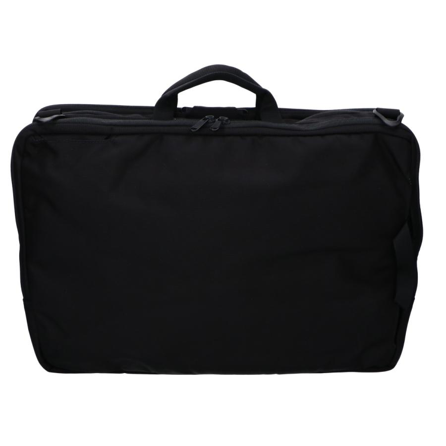 【美品】NORTHFACE 3way リュック　NM81601 シャトルシリーズ THE NORTH FACE/ザ ノースフェイス シャトル 3WAY デイパック