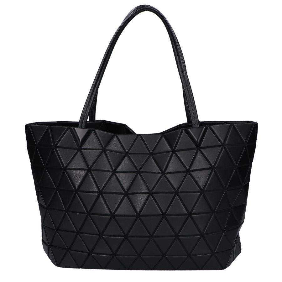 美品/ BAO ISSEY MIYAKE バオバオイッセイミヤケ BATEAU MATTE