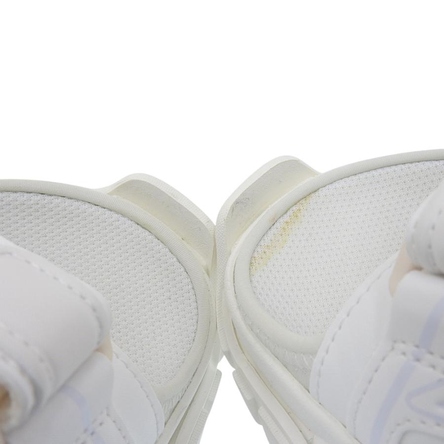 BALENCIAGA（バレンシアガ） 美品 Track Sandal トラック サンダル