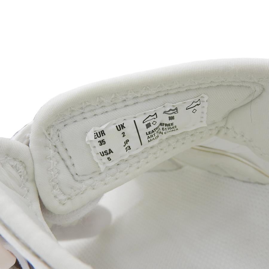 BALENCIAGA（バレンシアガ） 美品 Track Sandal トラック サンダル