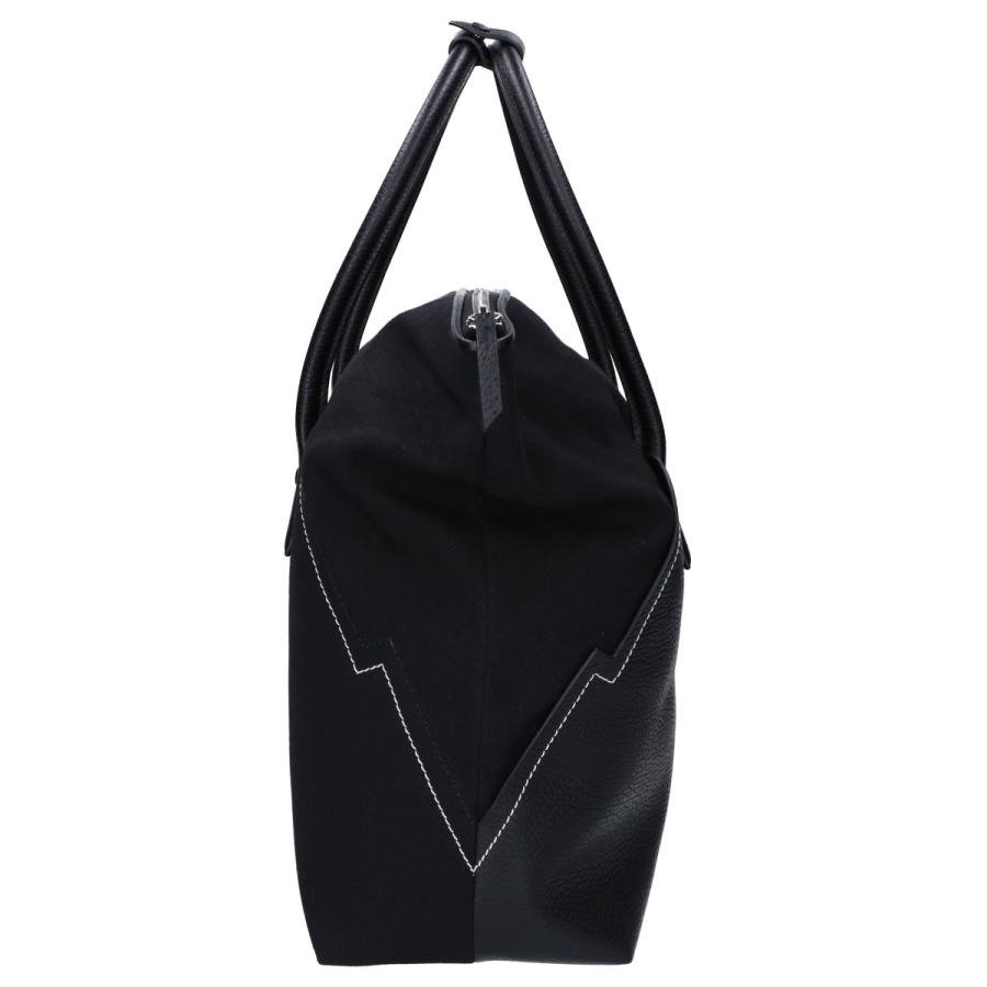 美品 Maison Margiela メゾンマルジェラ 25SS SB1WC0013 5AC ラージ