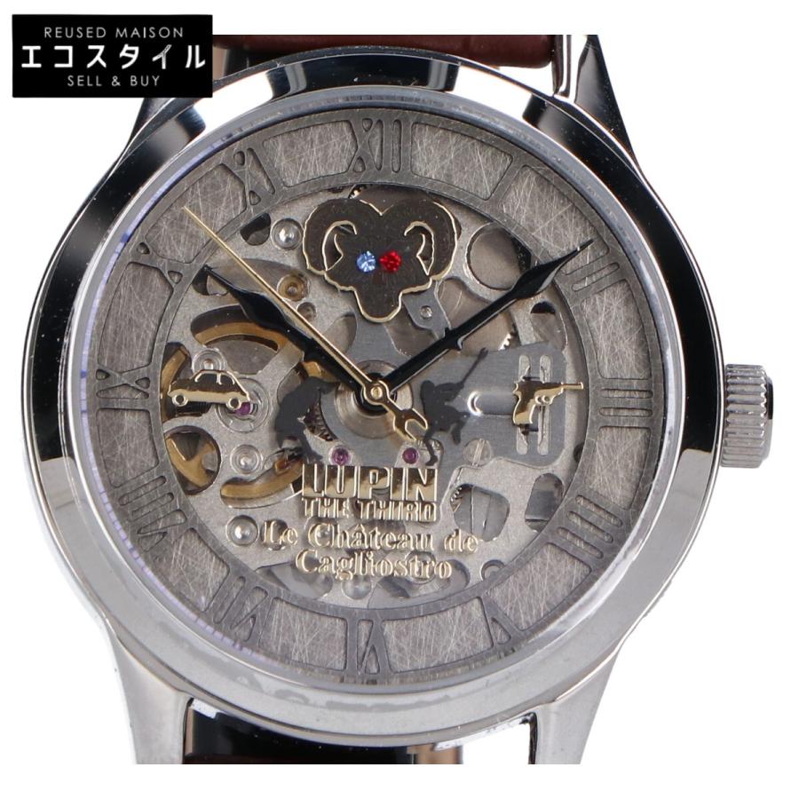 PREMICO プレミコ 新品同様 ルパン三世 40周年記念 1979本限定