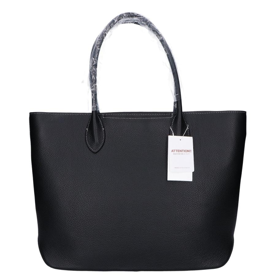 UNITED ARROWS（ユナイテッドアローズ） 新品未使用 1332-600-0001 UA