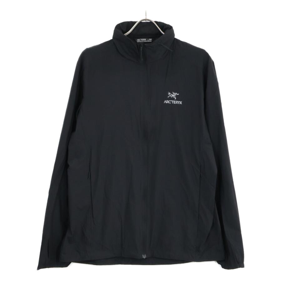 ARC'TERYX（アークテリクス） 28550-133481 NODIN JACKET ナイロン