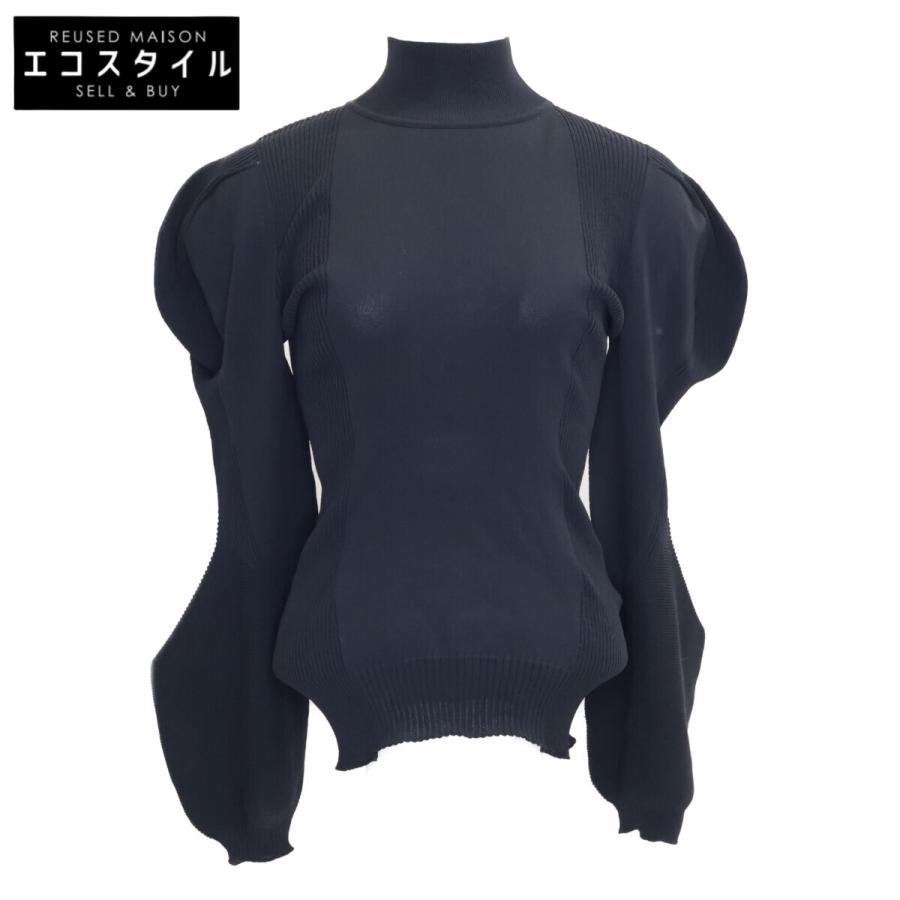 イッセイミヤケ トップス 2 issey miyake