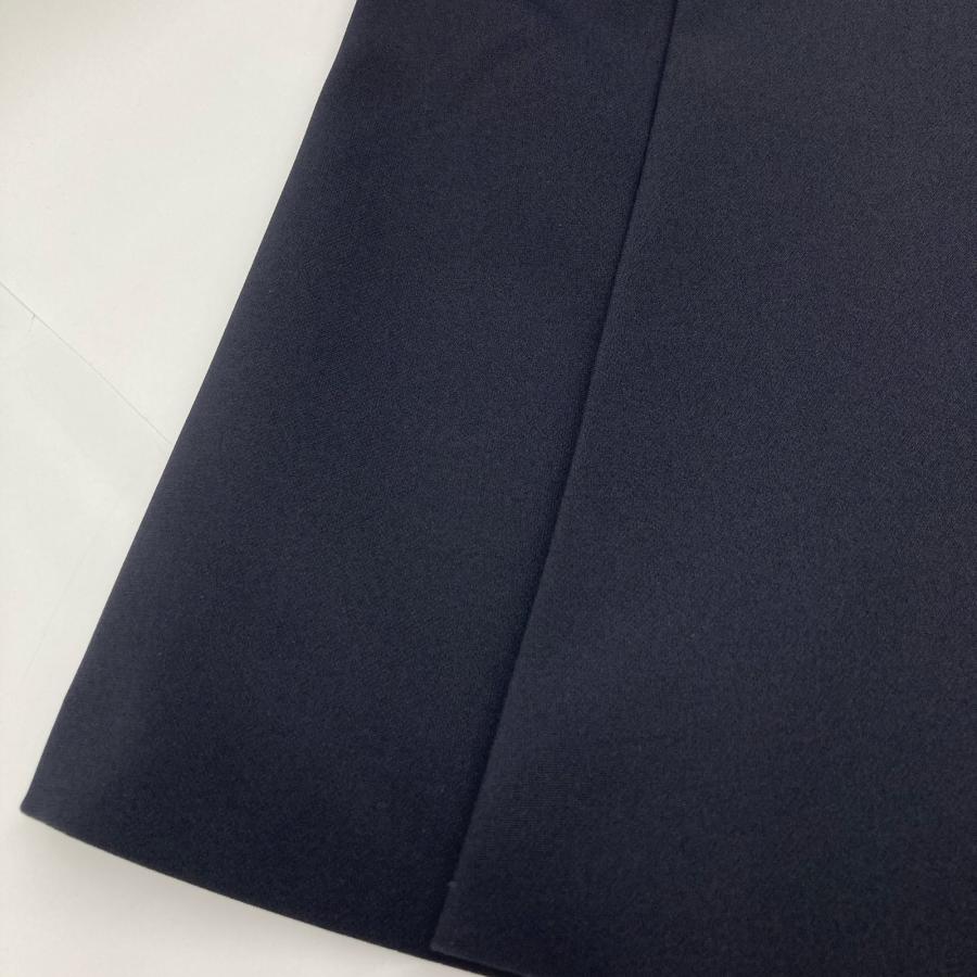 RED VALENTINO レッドヴァレンチノ XR3VADC05LB ネイビー ゴールド  