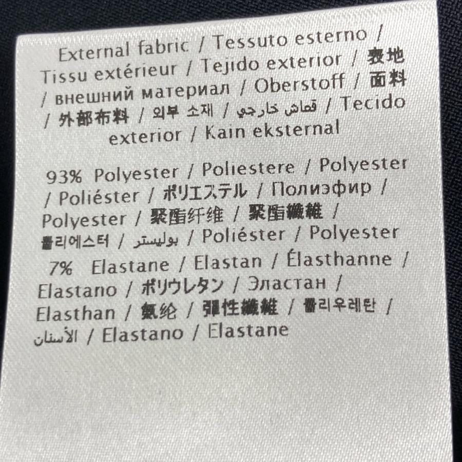 RED VALENTINO レッドヴァレンチノ XR3VADC05LB ネイビー ゴールド  