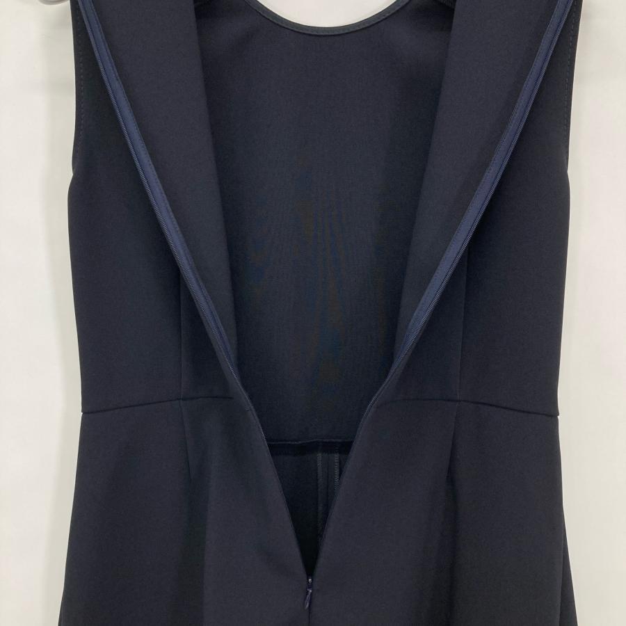 RED VALENTINO レッドヴァレンチノ XR3VADC05LB ネイビー ゴールド  