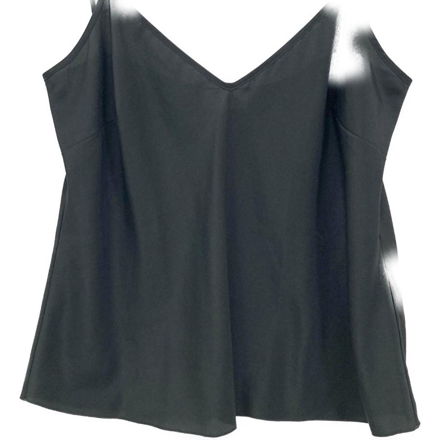 RED VALENTINO レッドヴァレンチノ QR0AB2751GW ブラック ドット  