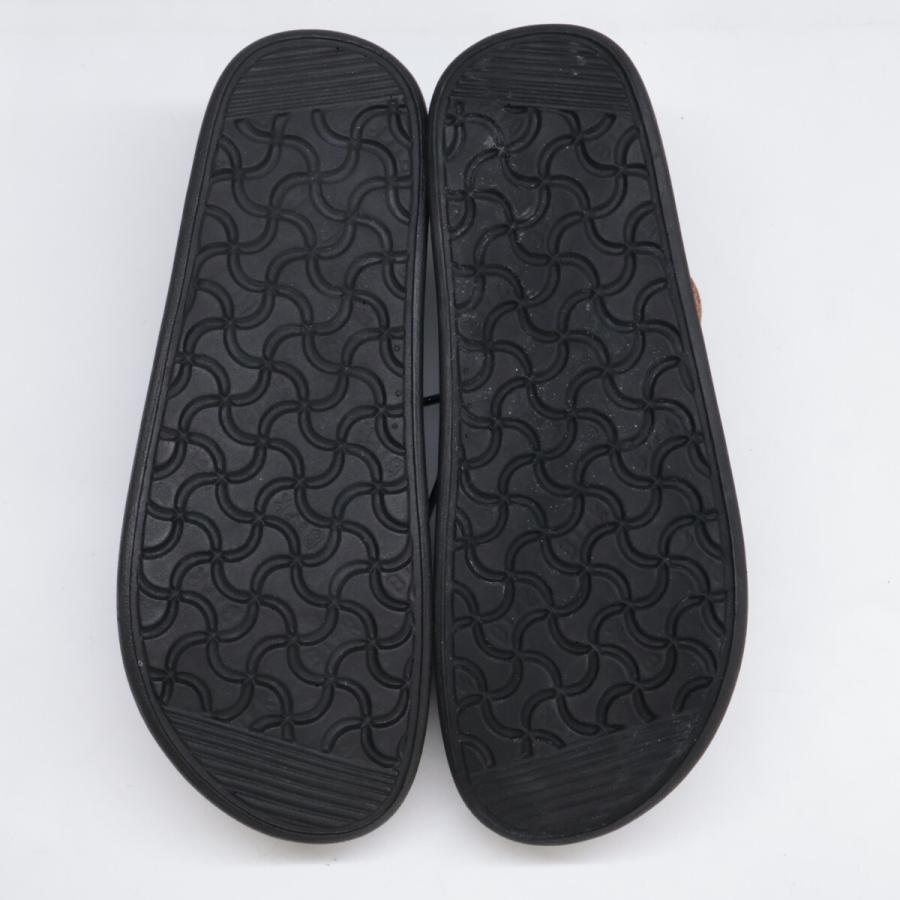 美品❣️ビルケンシュトック モンタナ BR ヌバック スエード 27㎝ 42 美品❣️ビルケンシュトック モンタナ BR ヌバック スエード 27