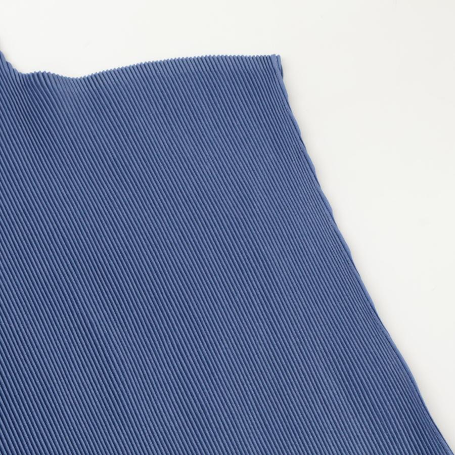 PLEATS PLEASE プリーツプリーズ 17SS PP71-FK293 ライトブルー