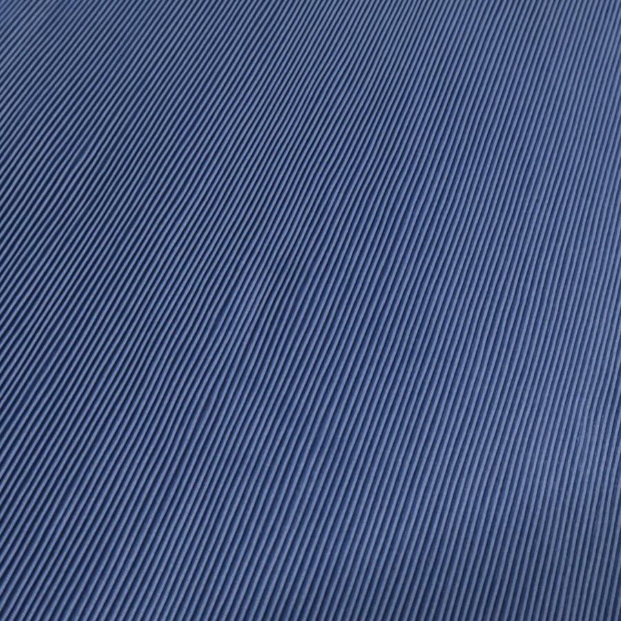 PLEATS PLEASE プリーツプリーズ 17SS PP71-FK293 ライトブルー