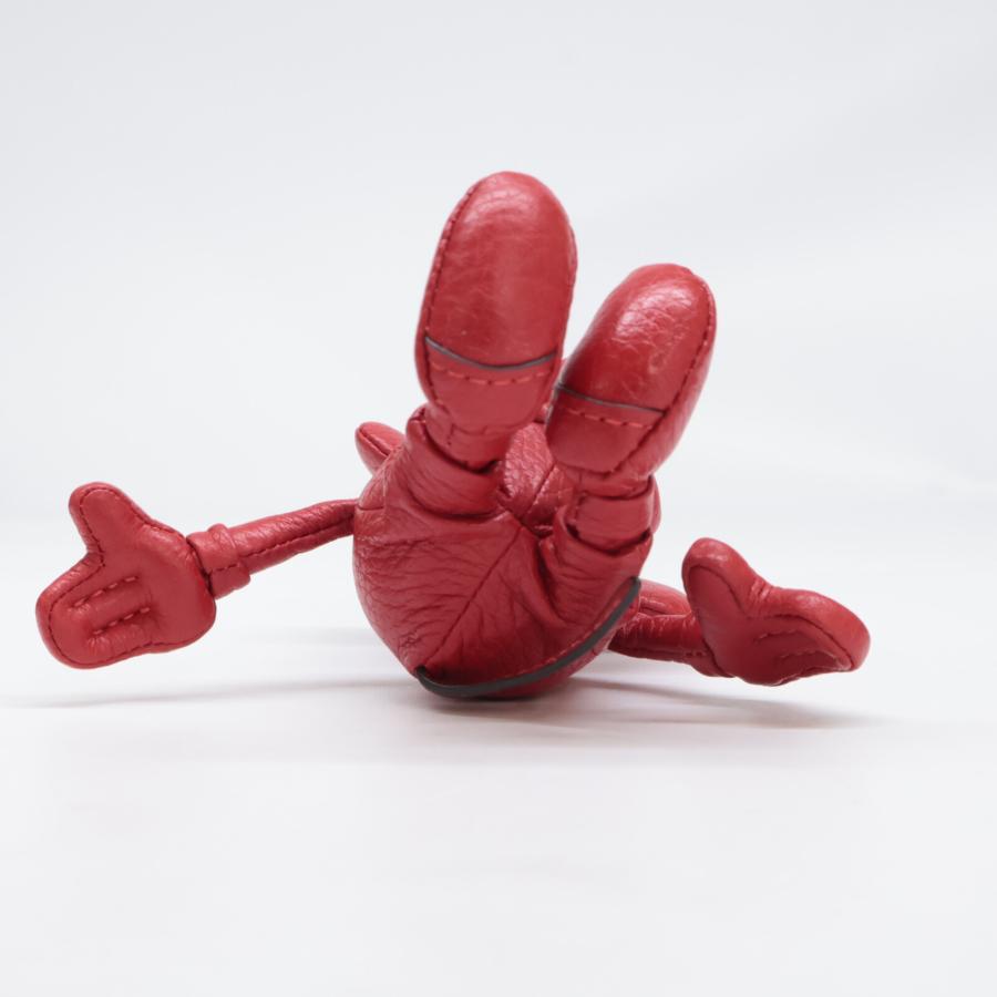 COACH 新品同様 コーチ DISNEY X CO325 ミッキーマウス  