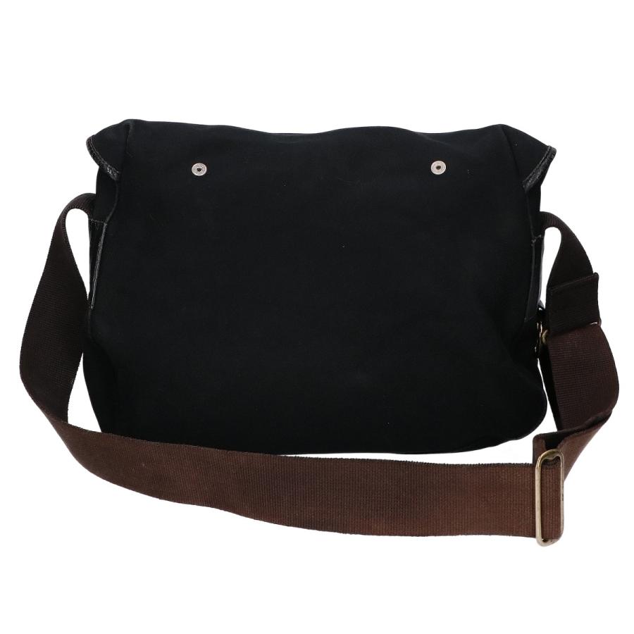 Brady ブレディ ARIEL TROUT SMALL アリエル トラウト スモール