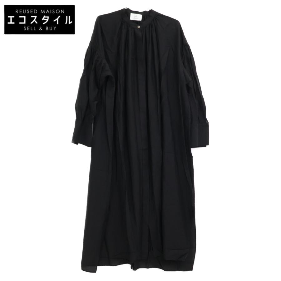 美品/23年 1er Arrondissementプルミエ アロンディスモン B1033AFA028