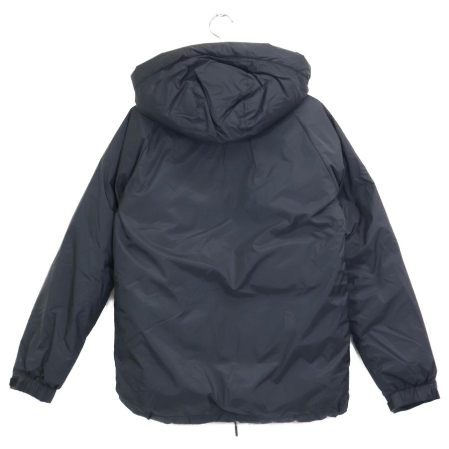 NANGA / ダウンジャケット/S/ナイロン/BLK// NANGA ナンガ ブラック オーロラテックス ダウンジャケット S