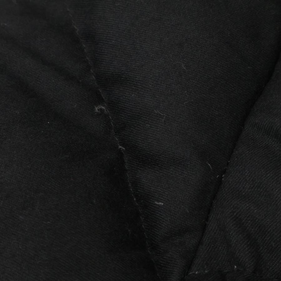 MONCLER（モンクレール） 国内正規 D20914033805 モンジュネーブル