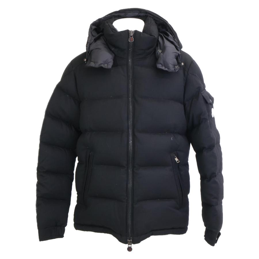 美品 MONCLER \