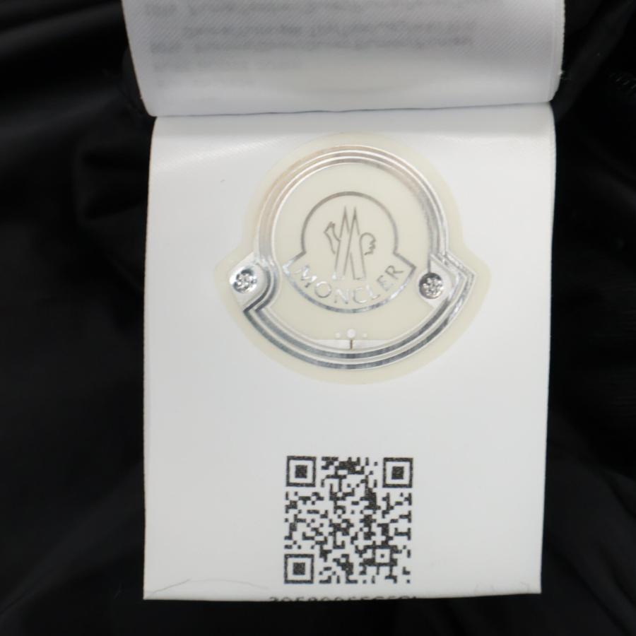 MONCLER（モンクレール） 国内正規 D20914033805 モンジュネーブル