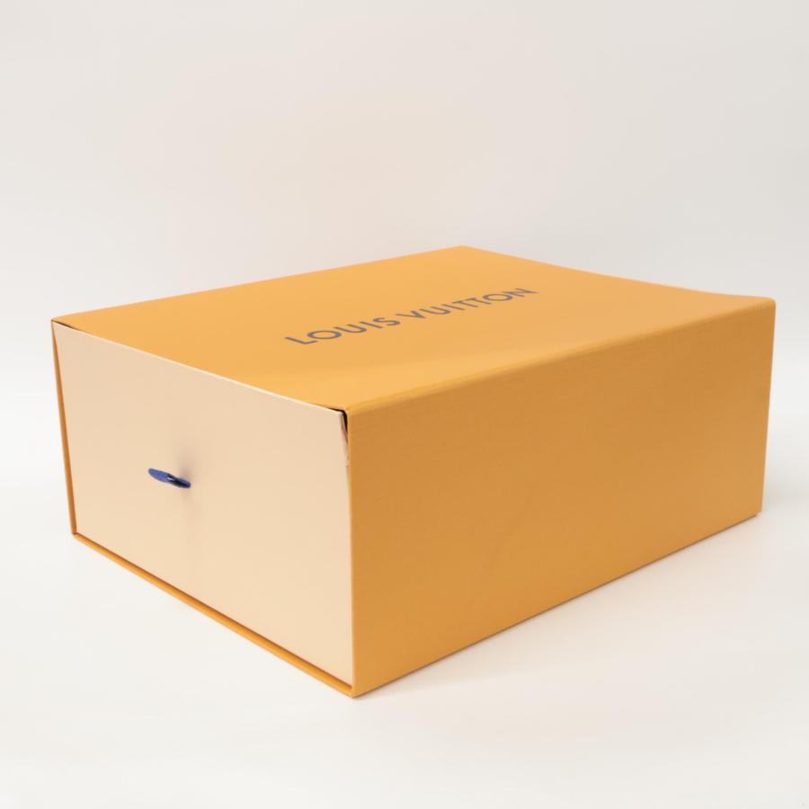 美品/ LOUIS VUITTON ルイヴィトン モノグラム LV アークライトライン