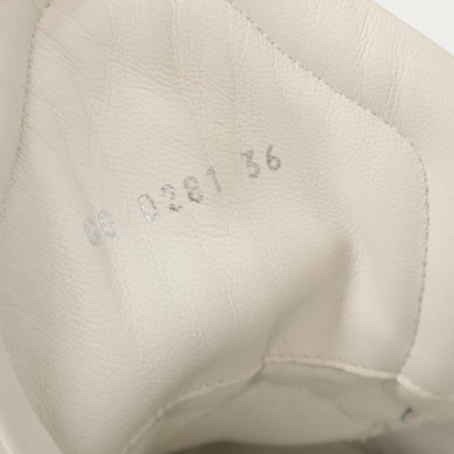 美品/ LOUIS VUITTON ルイヴィトン モノグラム LV アークライトライン