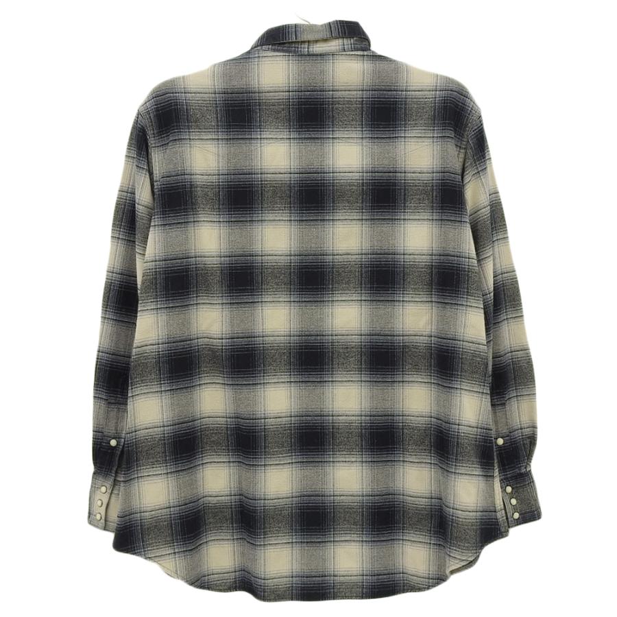 POLO RALPH LAUREN（ポロ・ラルフローレン） ポロ ラルフローレン RL