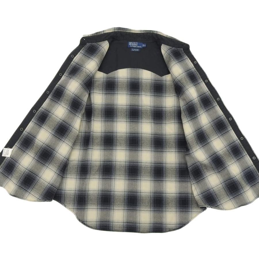 POLO RALPH LAUREN（ポロ・ラルフローレン） ポロ ラルフローレン RL