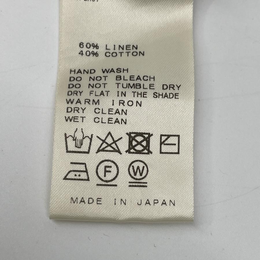 EVERYDAY I LIKE. EVERY DAY I LIKE エブリデイアイライク ベージュ