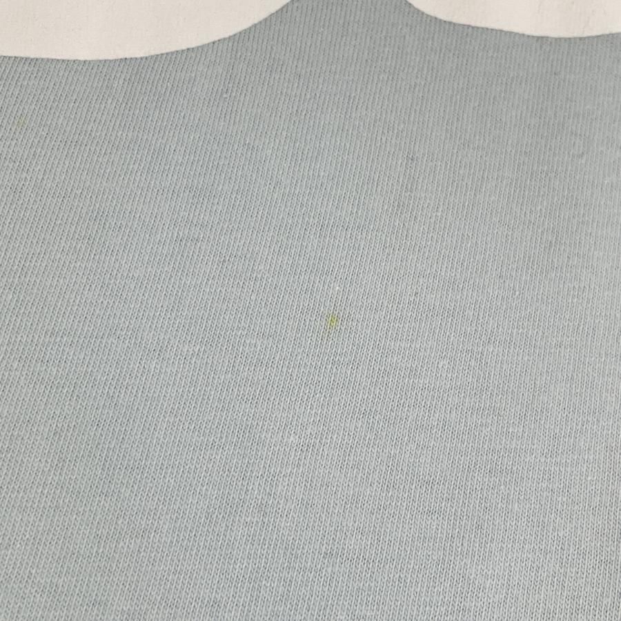 Supreme（シュプリーム） 23SS ライトブルー Arabic Logo Tee ブルー L