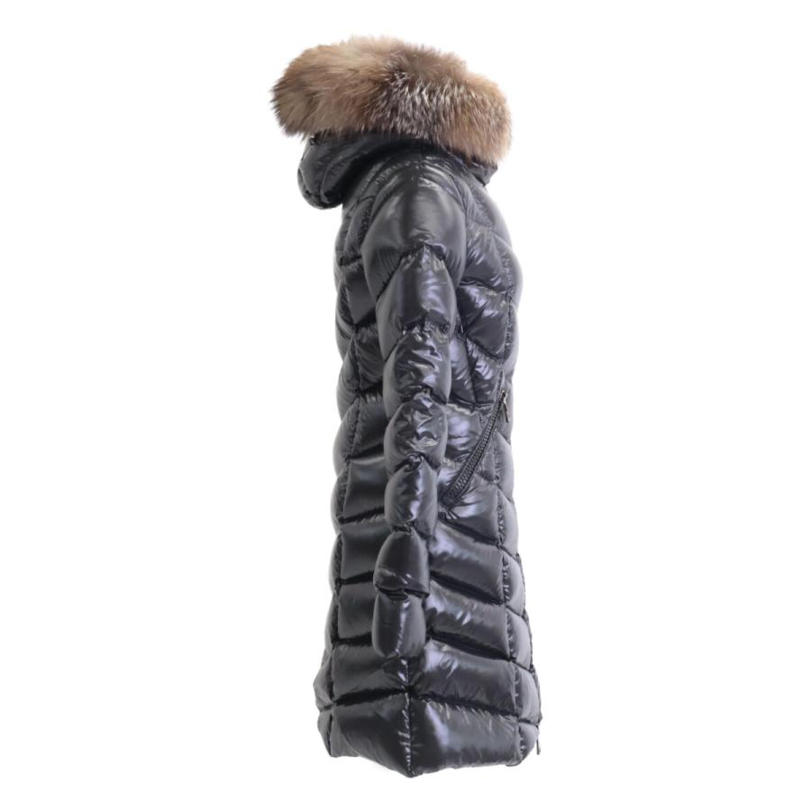 MONCLER（モンクレール） 美品 19年製 FULMARUS フルマラスダウン