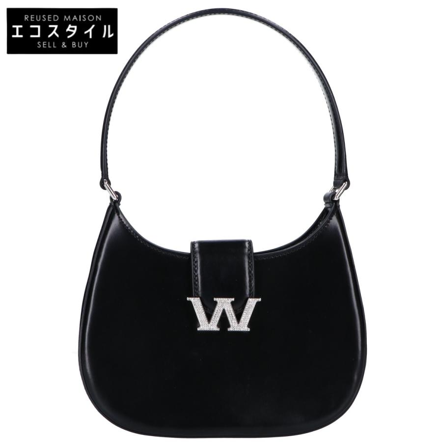 alexanderwang (アレキサンダーワン) RYAN リブニット スモール 