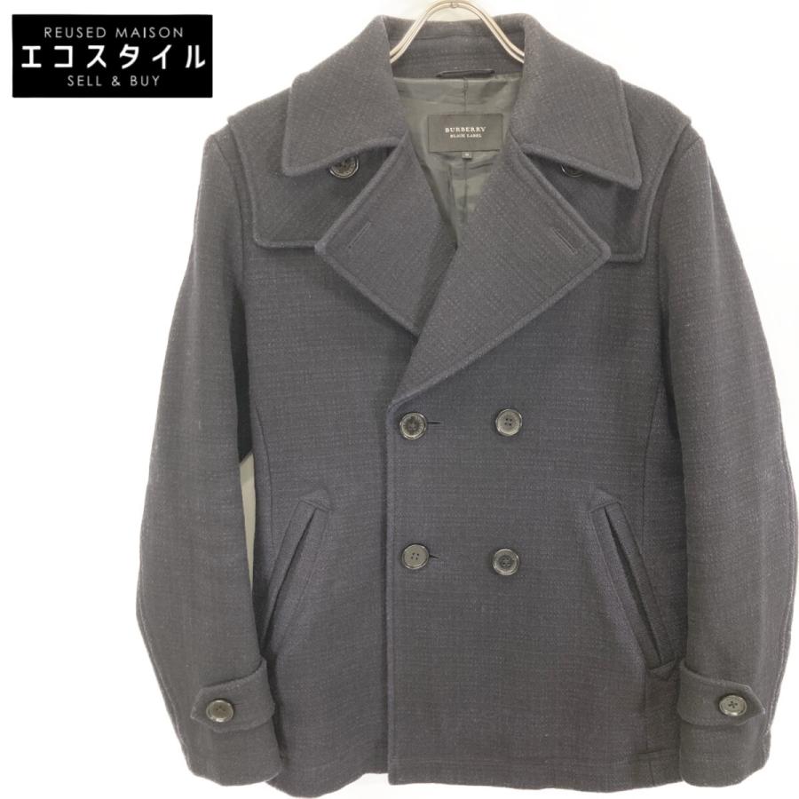 BURBERRY BLACK LABEL（バーバリーブラックレーベル） D1F70-213-28