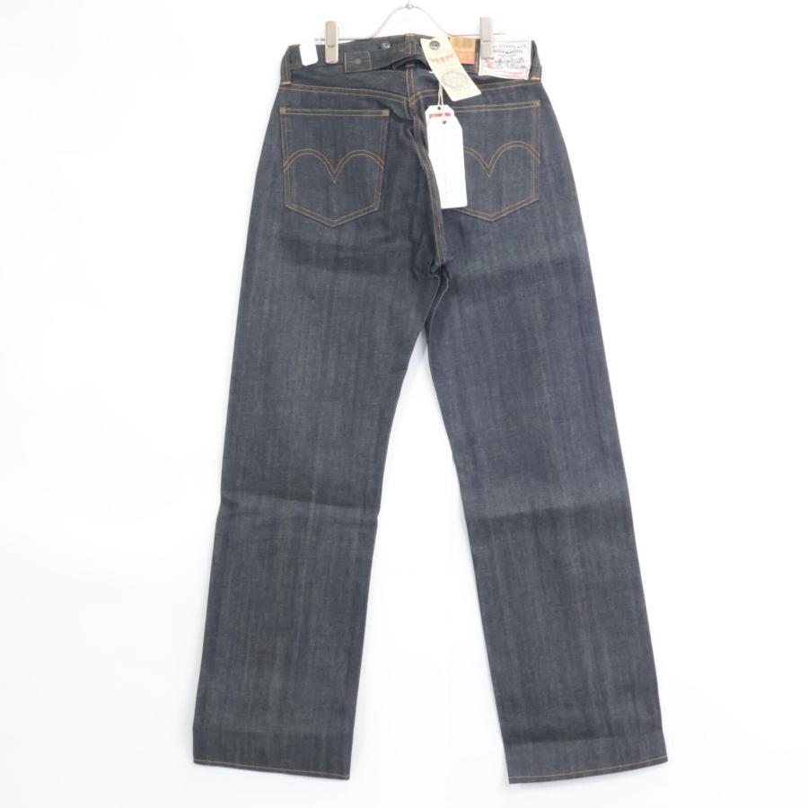 Levi's（リーバイス） LEVI'S 20201-0006 1920年モデル 201 No2 デニム