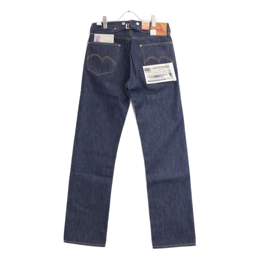 Levi's（リーバイス） 新品未使用 LEVI'S 33501-0119 1933年モデル