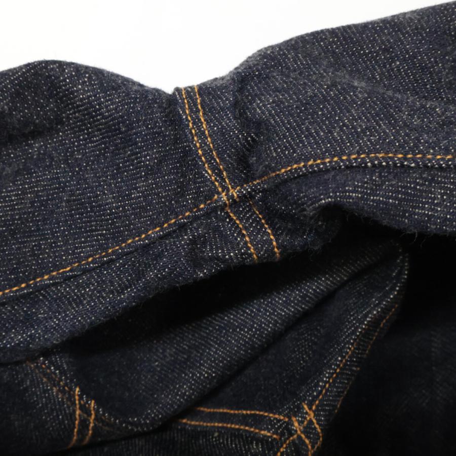 Levi's（リーバイス） 新品同様 LEVI'S 00125-0005 1886年モデル 501XX